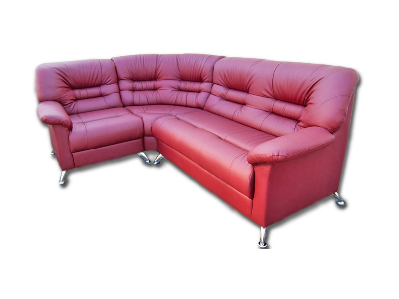 Угловой диван «Орион 1»