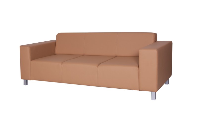 Трехместный диван «Алекто 3»