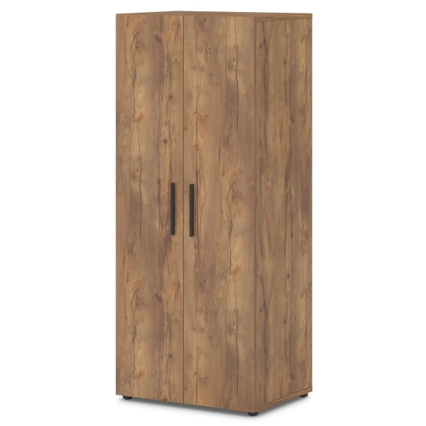 Шкаф для одежды (комбинированный) Lavana Т-771