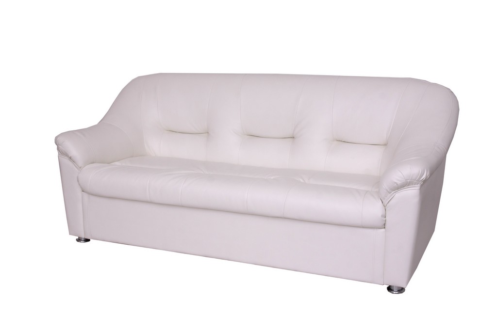 Трехместный диван «Орион 4»
