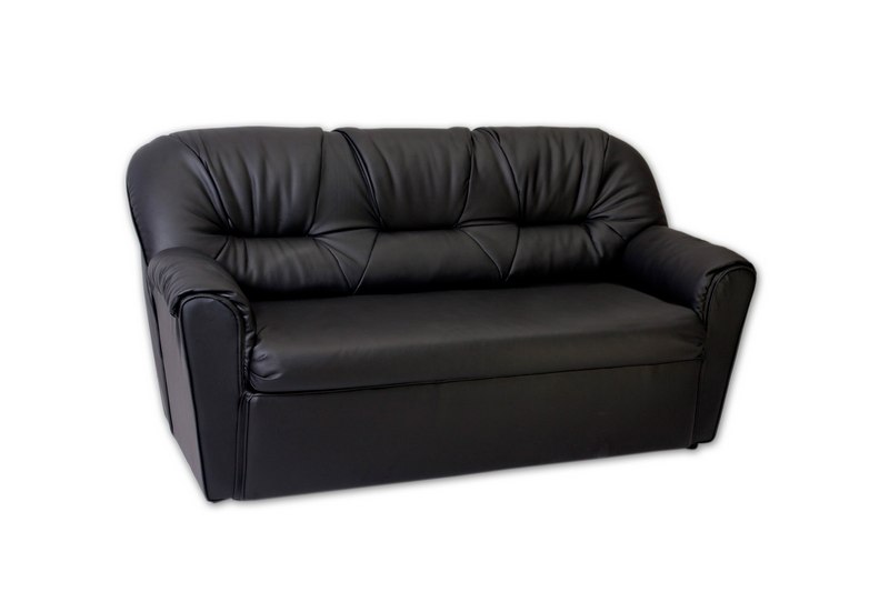 Двухместный диван «Орион 3»