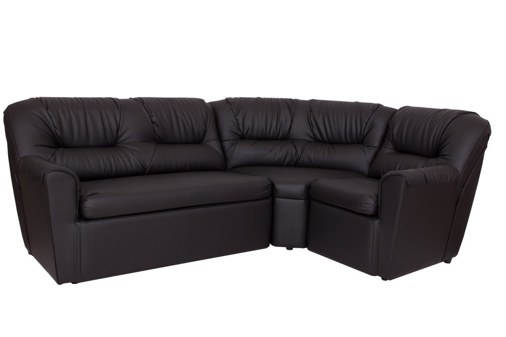 Угловой диван «Орион 3»