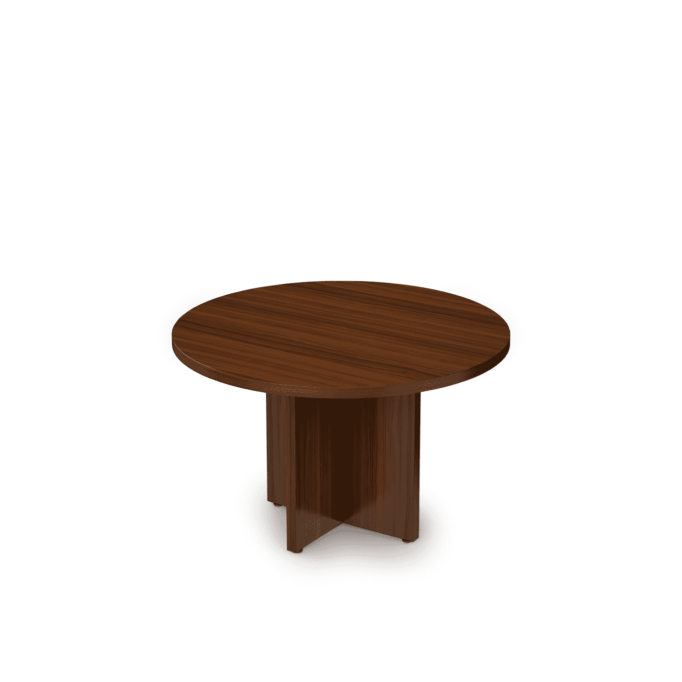 Стол для заседаний Артикул: С-ФР- 1.2.2